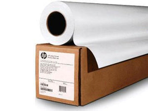 PGWIDE HP PRODUCTION SATIN POSTER 40X300