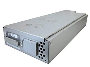 Replacement Battery 118