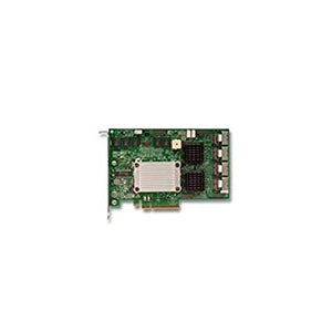 AXIOM 10GBASE-SR SFP+ TRANSCEIVER FOR F5 NETWORKS - F5-UPG-SFP+-R - TAA COMPLIAN