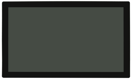 21.5IN LCD PCAP TCH 1920X1080