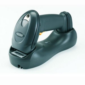 UNIV CHARGER CRADLE STD BASE BT