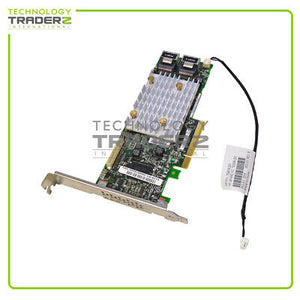 SMART ARRAY P408I-P SR GEN10