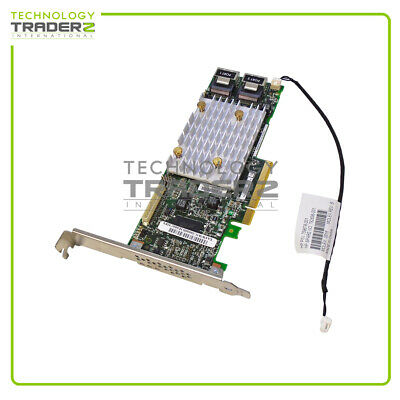 SMART ARRAY P408I-P SR GEN10