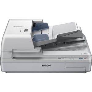 Epson WorkForce DS-60000