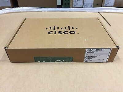 SG350-10P 10-port GBT mng swt
