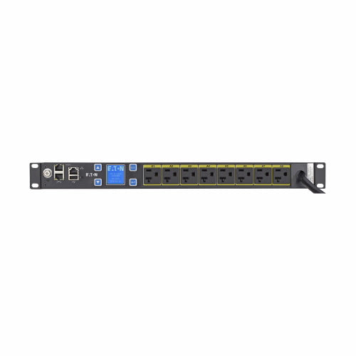 Eaton ePDU MI EMIT09-10