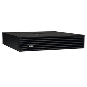 6kVA UPS StepDown Isolation Tr