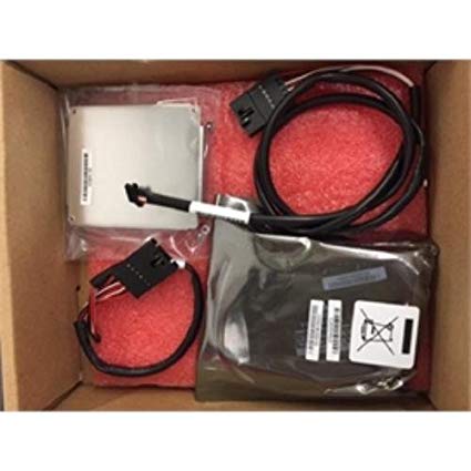 LSI Logic 05-50038-00 CacheVault Module f MegaRAID SAS 9361-16i & 93808i8e