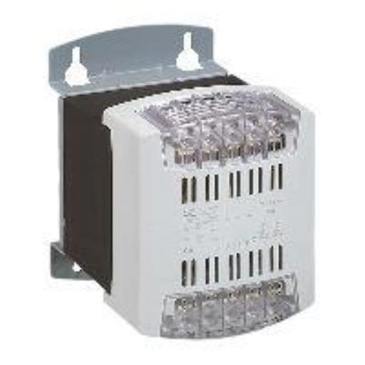 C2G 14FT CAT6 SNAGLESS UNSHIELDED (UTP) NETWORK PATCH CABLE (25PK) - GRAY