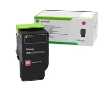 Load image into Gallery viewer, DL38X Gen10 Premium 8SFF HDD B