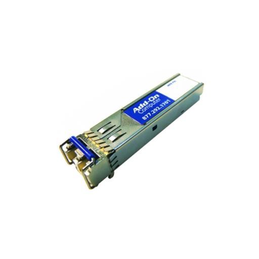 AddOn HP JD092B Compatible SFP+ Transceiver