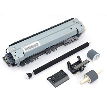 HP Maintenance Kit, H3980-60001, 120V