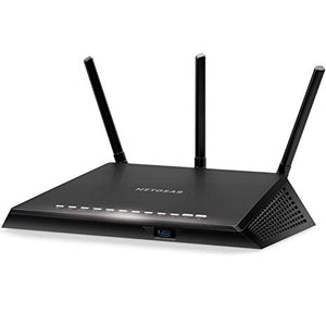 24 port Gigabit Ethernet Unman