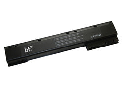 BTI HP-ZBOOK15