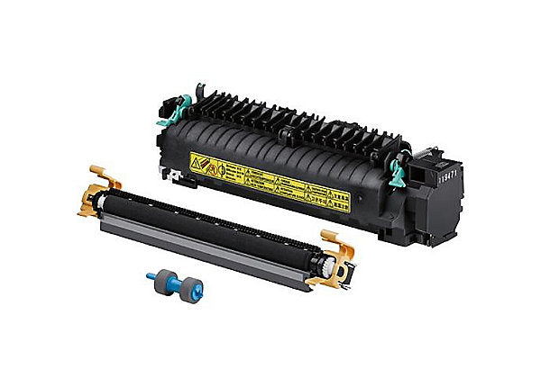 MAINTENANCE KIT FOR PAGEPRO 5650