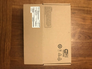 ARUBA AP-303HR REMOTE AP BNDL