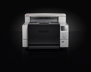 Kodak i4250