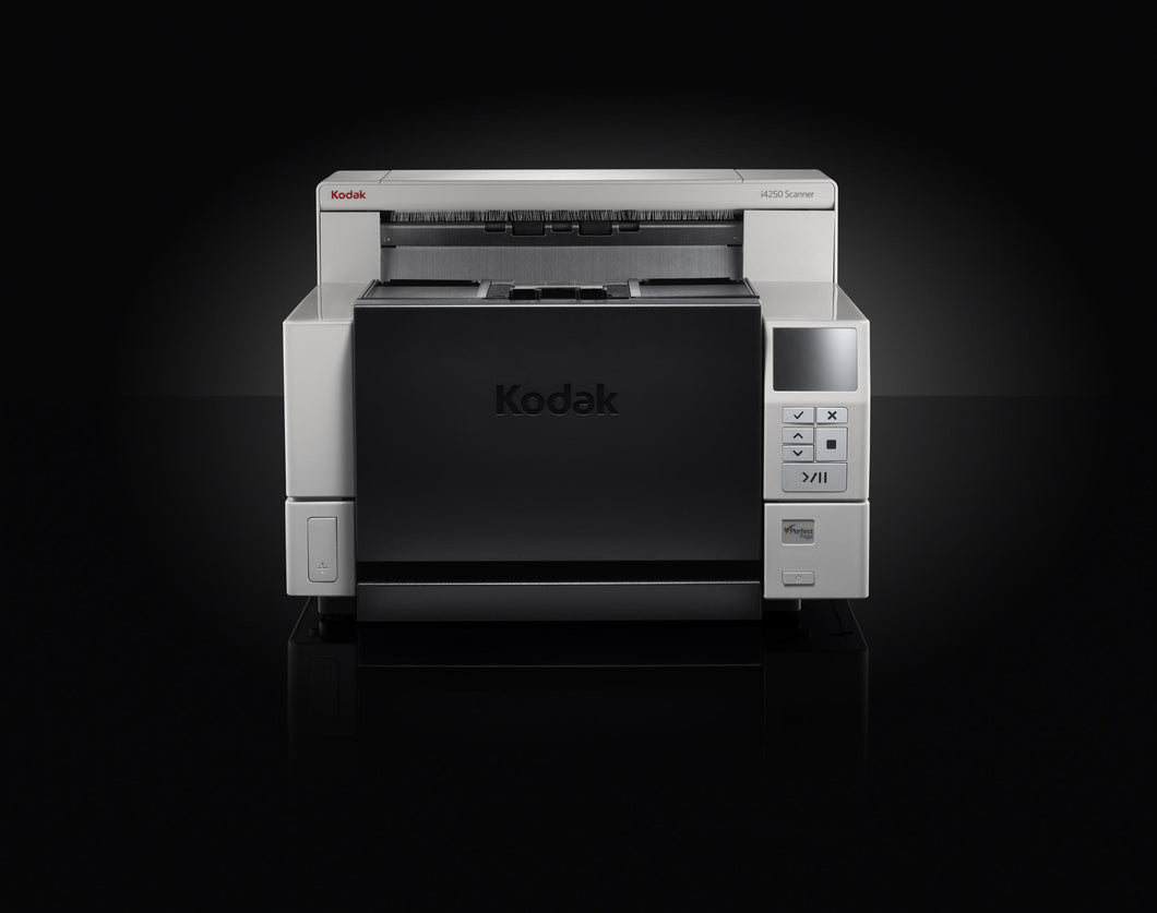 Kodak i4250