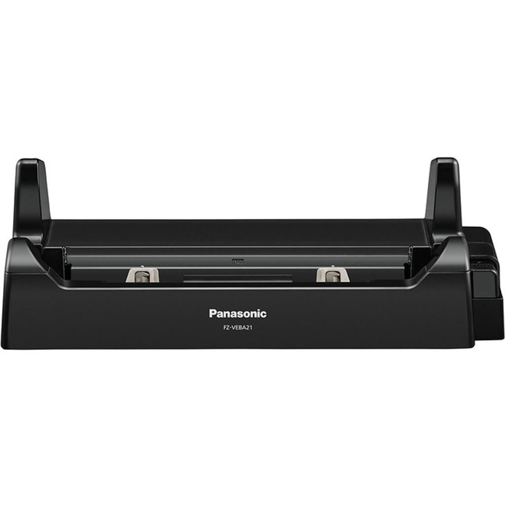 DESKTOP DOCK LITE CRADLE TABLET