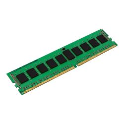 AXIOM 16GB DDR4-2933 RDIMM FOR CISCO
