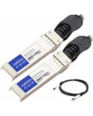 DELL CBL-10GSFP-AOC10M COMP TAA AOC 10M