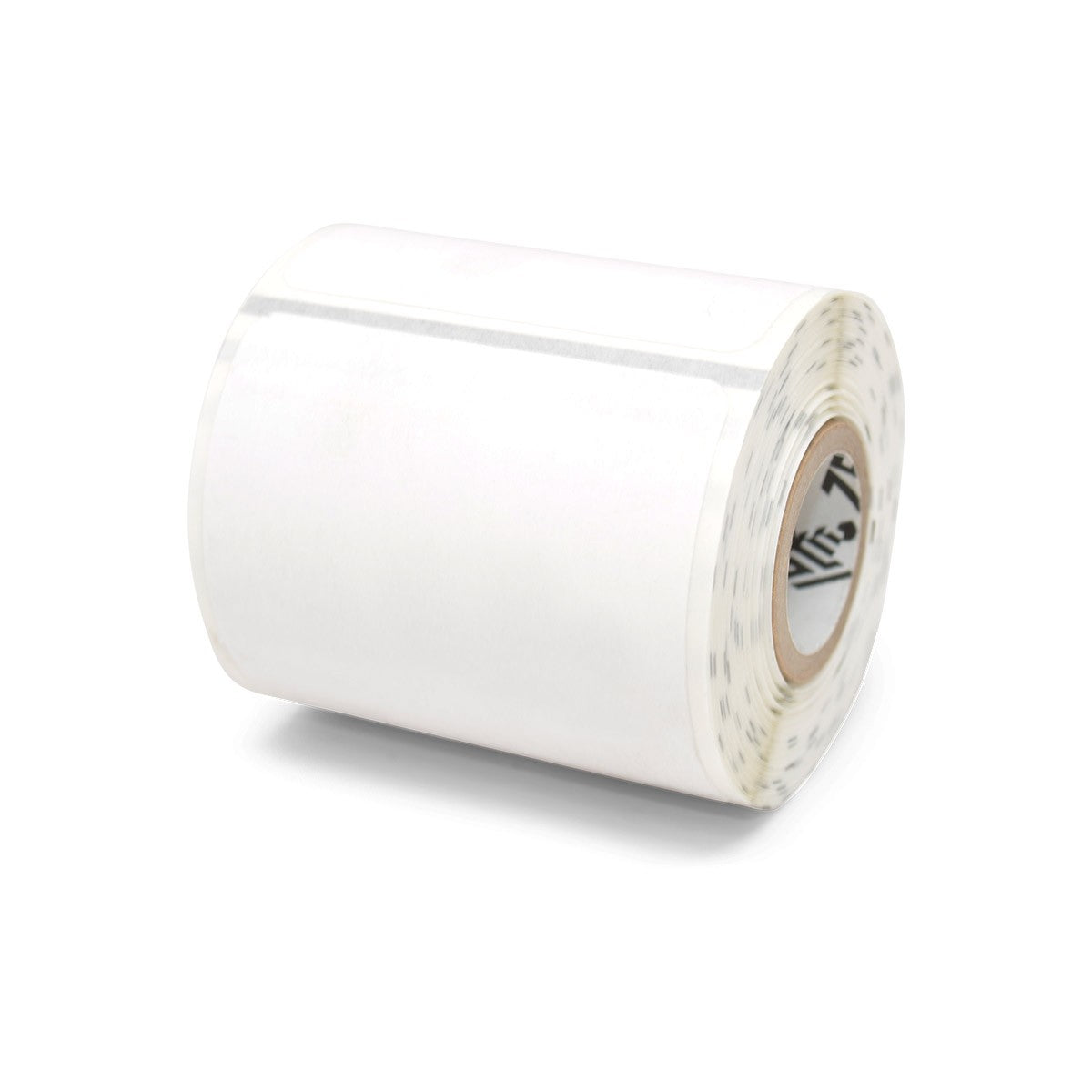 36PK Z-PERFORM 1D 2.00X2.00