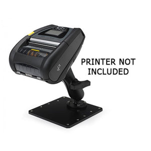 HANDI-MOUNT FOR QLN420 WITH