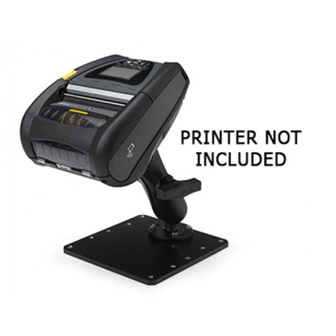 HANDI-MOUNT FOR QLN420 WITH