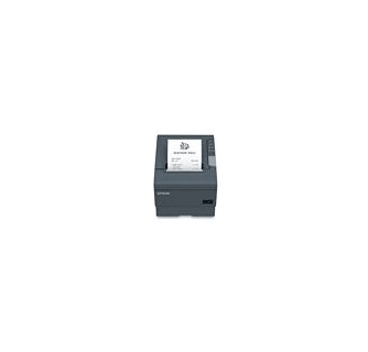 TM-T88V EDG PS-180 MPOS