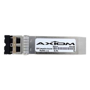 AXIOM 10GBASE-LR SFP+ FOR DELL