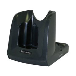 PORTSMITH, NCNR REQUIRED, MC3100 ETHERNET & USB CRADLE KIT (INCLUDES: CRADLE, PS & US LINE CORD, USB & EN-CABLES)