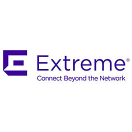 Extreme Networks ExtremeSwitching 220 Series 220-48p-10GE4