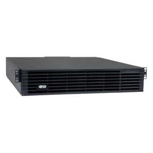 Tripp Lite 36V 2U Rackmount External Battery Pack for select UPS Systems