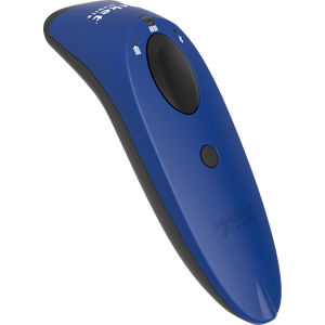 SOCKETSCAN S730 1D LASER