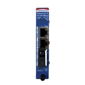 IMCV-FIBERLINX-II,TX/SSFX -SM1550/PLUSSC