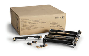 MAINTENANCE KIT FOR THE VERSALINK C500/C505/C600/C605