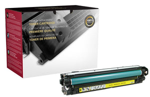 CIG REMAN CE272A