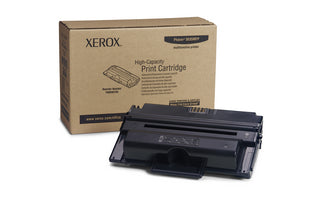 HIGH CAPACITY PRINT CARTRIDGE, PHASER 3635MFP, 108R00795