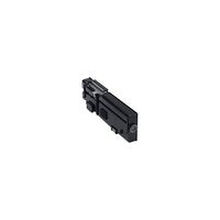 C266X BLACK TONER FOR
