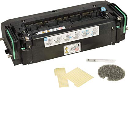 RICOH FUSER MAINTENANCE KIT