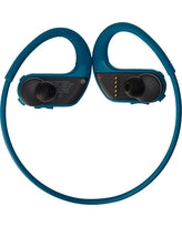 Sony Walkman NW-WS413