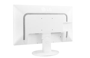 24" 1920x1080 LED IPS Monitor