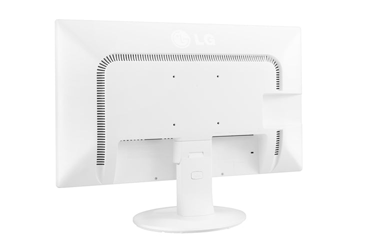 23.8" 1920X1080 1K:1 D-Sub Dvi-D Hdmi 5Ms Ips Tilt Vesa