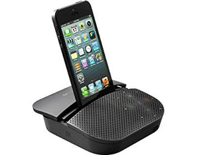 LOGI-P710E MOBILE SPEAKERPHONE