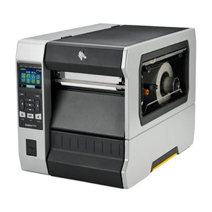TT PRNT ZT620 6IN 300DPI US