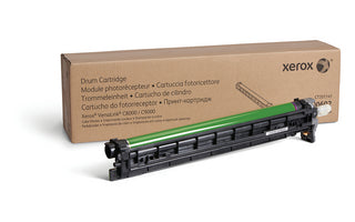 VERSALINK C8000/C9000 DRUM CARTRIDGE