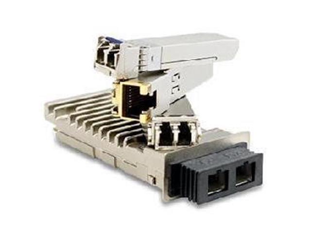 DELL QSFP-40G-ER4 COMP TAA QSFP+ LC XCVR