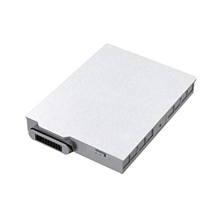 STANDARD BATTERY FOR FZ-M1 MK1