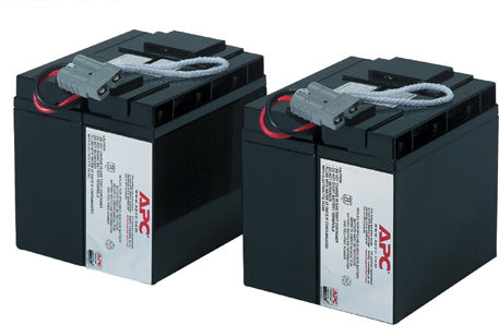 Replacement Battery 11
