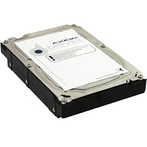 AXIOM 4TB 6GB/S SATA 7.2K RPM LFF BARE HDD FOR LNEOVO - 0C19505